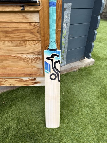 Cricket bat size - bat, 5