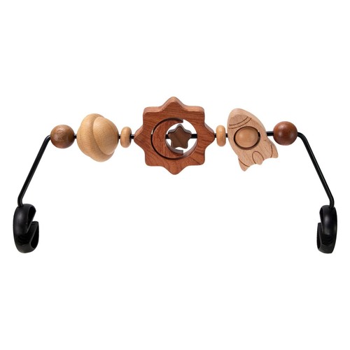 Tinlyfinly baby bouncer toy - bouncer,