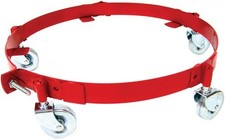 Milton ZE120-S Band-Type Dolly