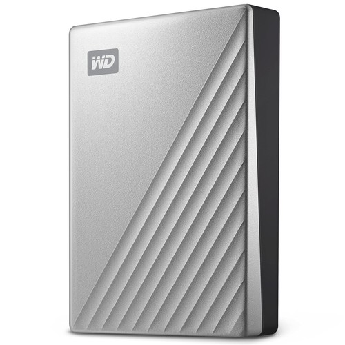 1tb passport ultra - my,