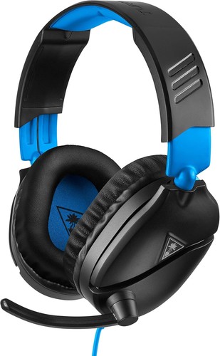 Turtle beach recon - recon, 70