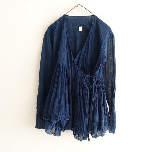 Dosa natural indigo - natural,