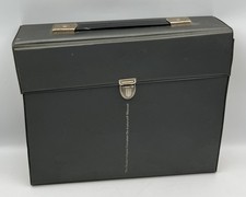 Vintage Reader's Digest 1969