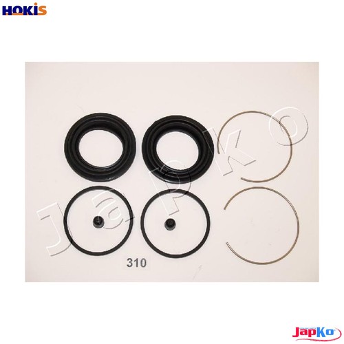 Repair kit brake caliper - repair,