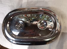 1986-2003 Harley-Davidson Sportster Air Cleaner And Cover.