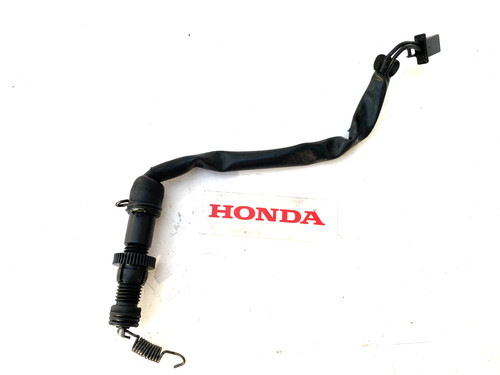 Honda cbf1000 cbf 1000 - cbf, a