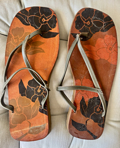 Camper twins women leather - camper,