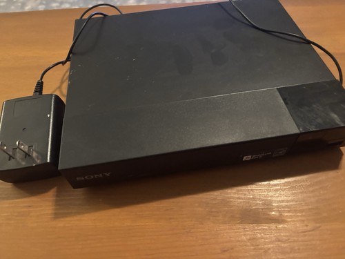 Sony bdp s3700 blu ray - bdp-s3700, blu-ray