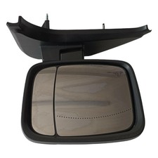 Renault Trafic Passenger Door