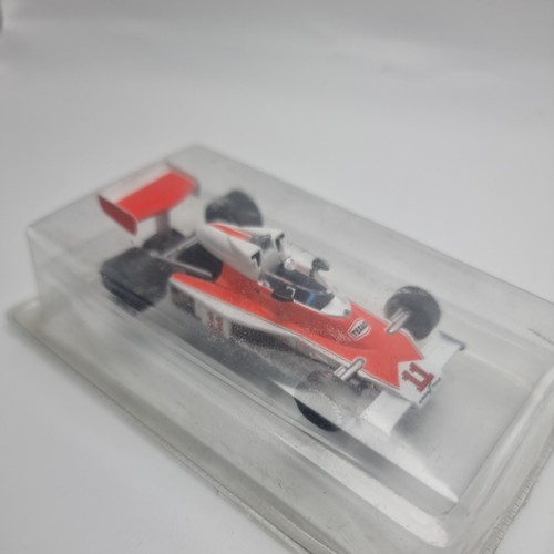 Rba collectables mclaren - collectables, ford
