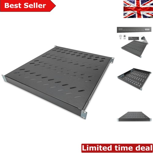 Versatile digitus inch - digitus, rack