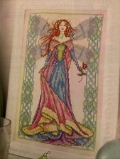 Joan elliott celtic fanciful - elliott,