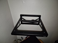 Rega Turntable Shelf / Wall