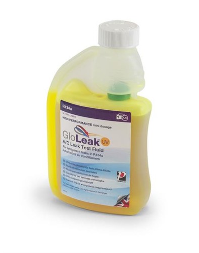 Glo leak pure - glo-leak, 250ml