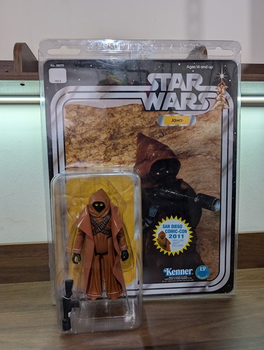 Star wars gentle giant - wars,