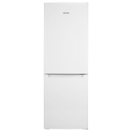 Electriq 168 litre 30 - electriq,