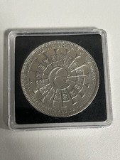 Royal Mint 2006 Queen