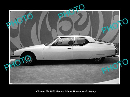 Citroen geneva motor - geneva, show