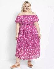 Lane Bryant Convertible