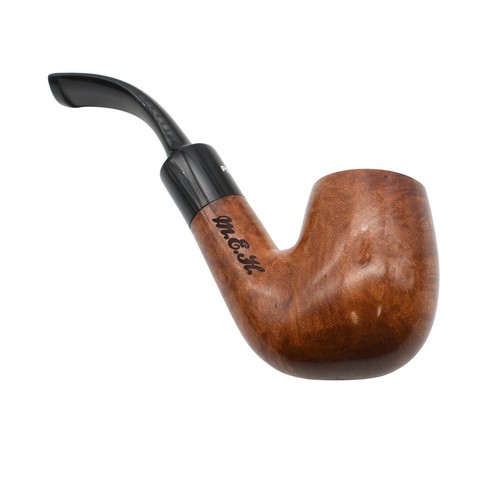 Personalised with initials - with, dr