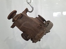 2010 BMW 320I 2.0L Petrol 6