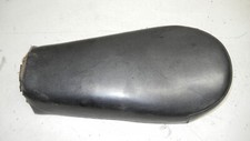 BULTACO SHERPA 250 SEAT SADDLE