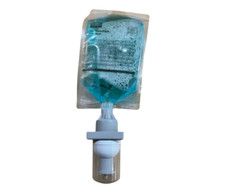 Rubbermaid 500ml Flex Enriched