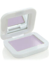 Models Own Flawless Colour