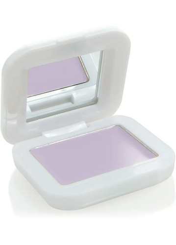 Models own flawless colour - own,