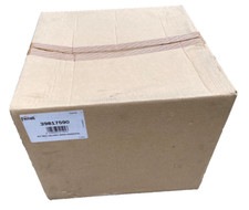 Ferroli F 24 B Domicompact