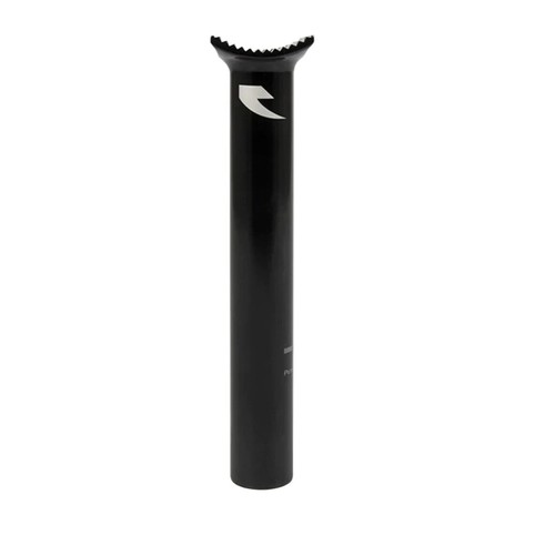 Tall order 185mm pivotal - tall,