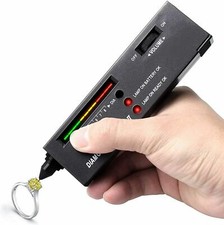 Portable Diamond Tester Gem