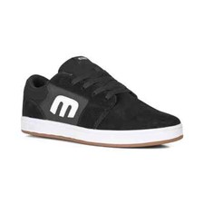 Etnies Cresta Skate Shoes -