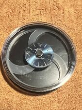 Rolex Ladies President Blue