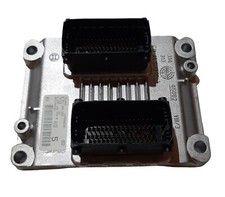 Factory Reconditioned Fuel