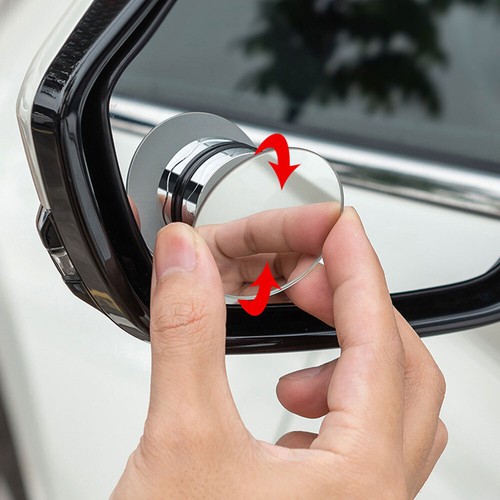 2pcs suction cup car blind - 2pcs,