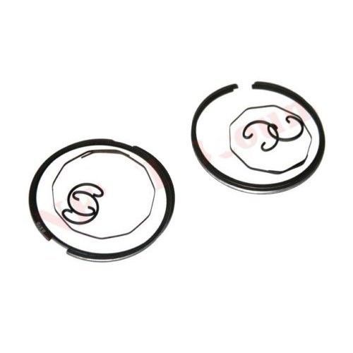 Piston ring standard - standard, 64mm