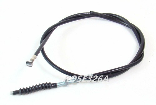 Clutch cable for - cable, honda