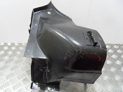 Vauxhall nova corsa - vauxhall,