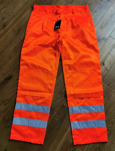 Men arco hazard - arco,