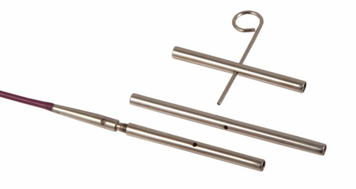 Knit pro interchangeable - knit,