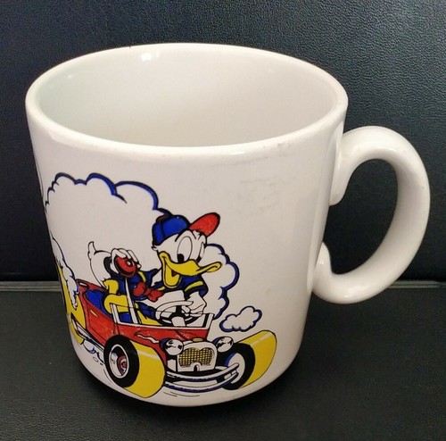Disney donald duck one bump - donald, or