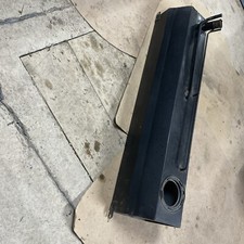 Lotus Elise Vauxhall Vx220 Petrol/Fuel Tank, Kit Car, Trike