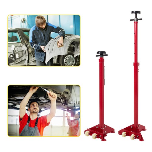 Dkiei transmission jack garage - transmission,