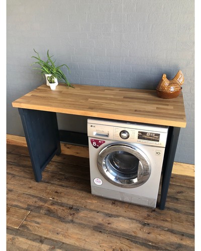Oaktop appliance gap - oaktop, housing