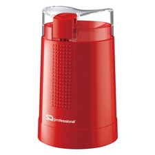 Blitz 150W Electric Coffee