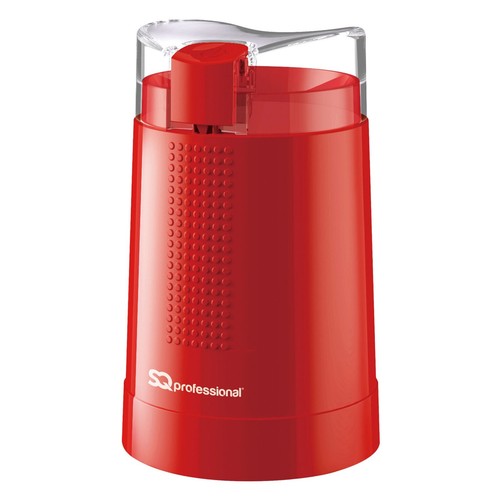 Blitz 150w electric coffee - blitz,