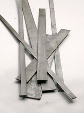 New Stainless Steel Flat Bar