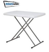 Leisurewize Personal Table /