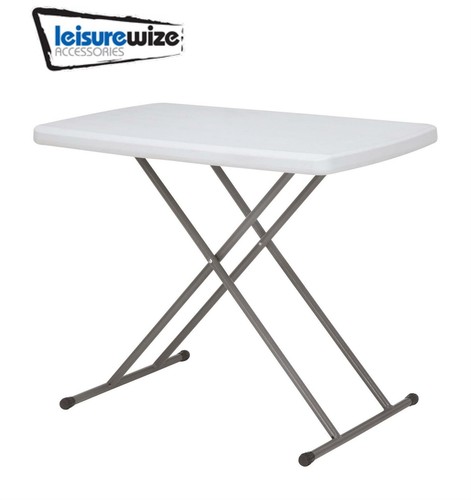 Leisurewize personal table - personal,